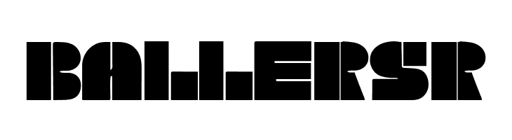 Kangaro  Free Fonts Download