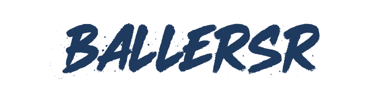 URBAN SPRAY  Free Fonts Download