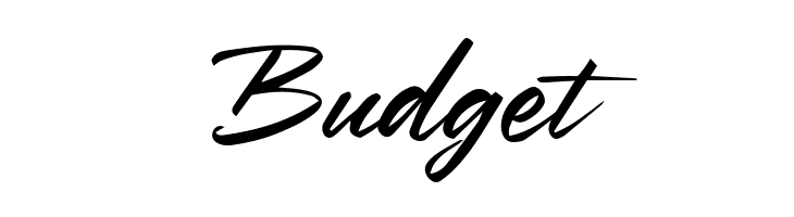 District Street  Free Fonts Download