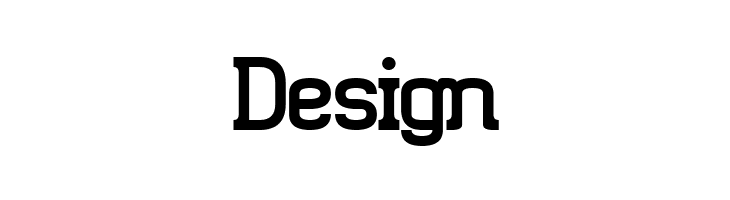 Trunkmill  Free Fonts Download