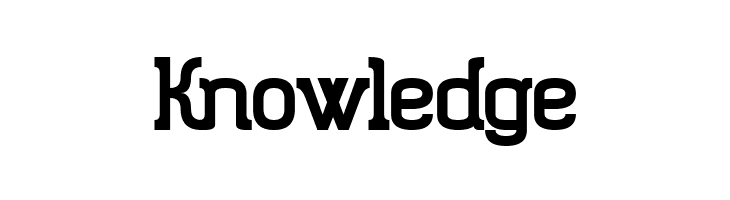 Trunkmill  Free Fonts Download