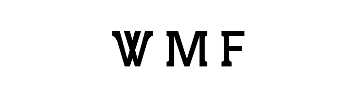 Trunkmill  Free Fonts Download