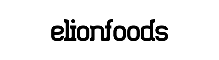 Trunkmill  Free Fonts Download