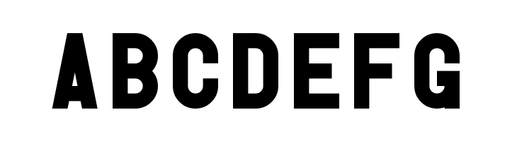 Old Block Black  Free Fonts Download