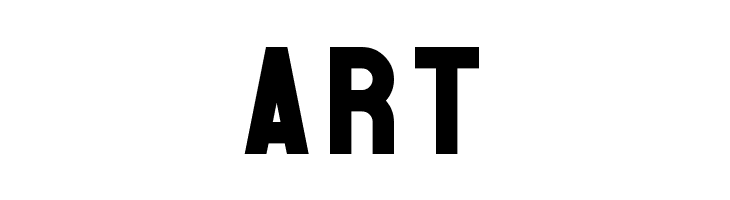 Old Block Black  Free Fonts Download