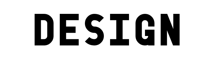 Old Block Black  Free Fonts Download