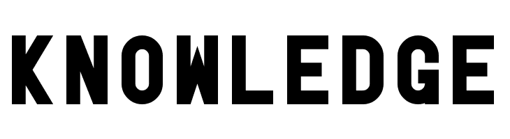 Old Block Black  Free Fonts Download