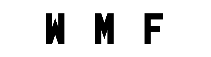 Old Block Black  Free Fonts Download