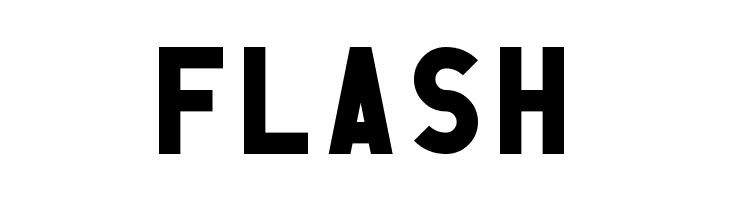 Old Block Black  Free Fonts Download