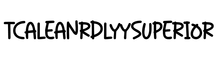 Chicaso  Free Fonts Download