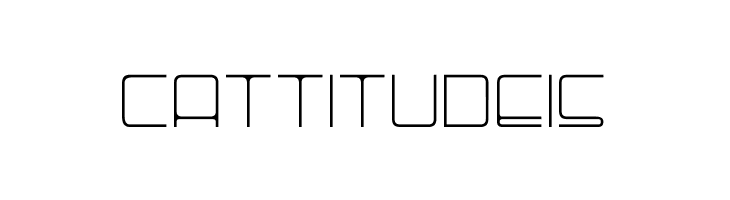 batho  Free Fonts Download