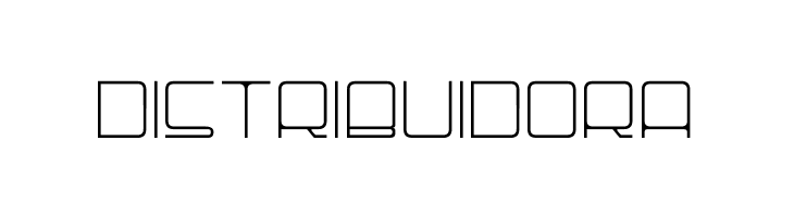 batho  Free Fonts Download