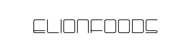 batho  Free Fonts Download