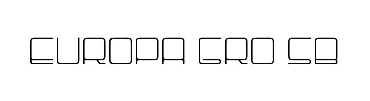 batho  Free Fonts Download