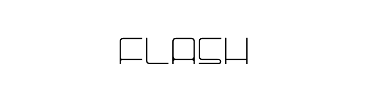 batho  Free Fonts Download