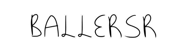 Adri Script Regular  Free Fonts Download