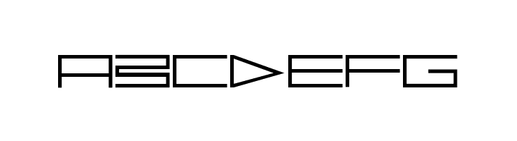 BTSE + PS2 FONT  Free Fonts Download