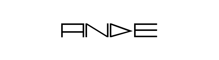 BTSE + PS2 FONT  Free Fonts Download