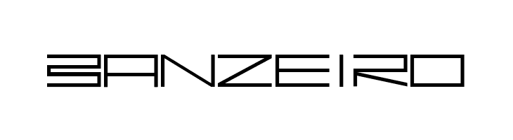 BTSE + PS2 FONT  Free Fonts Download