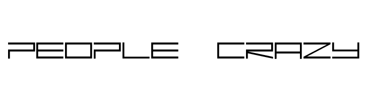 BTSE + PS2 FONT  Free Fonts Download