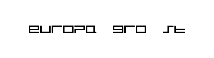 BTSE + PS2 FONT  Free Fonts Download