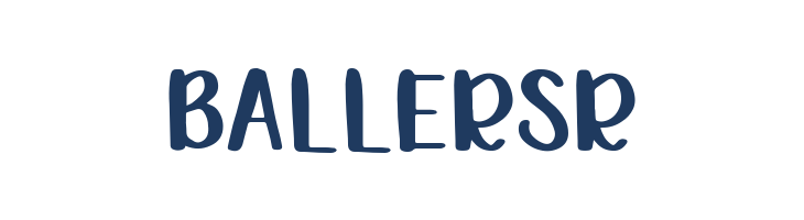 Bewilderment Medium  Free Fonts Download