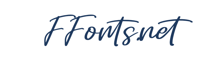 Jacielle Olievera font — Lorem ipsum body text preview