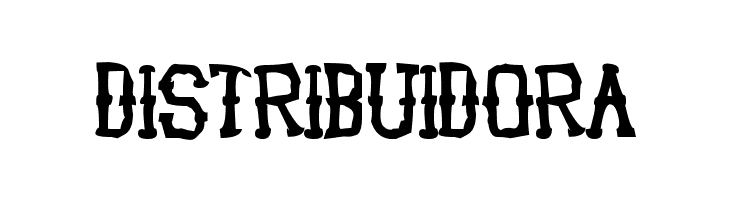 Vloderstone Antique  Free Fonts Download