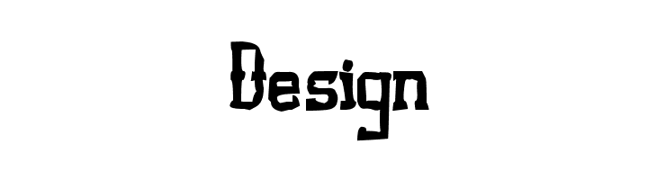 Vloderstone Antique  Free Fonts Download