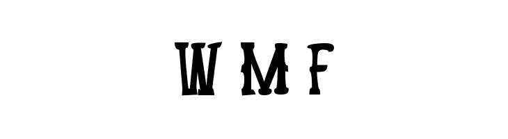 Vloderstone Antique  Free Fonts Download