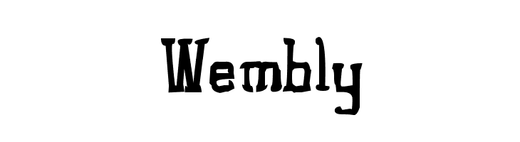 Vloderstone Antique  Free Fonts Download