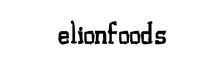 Vloderstone Antique  Free Fonts Download