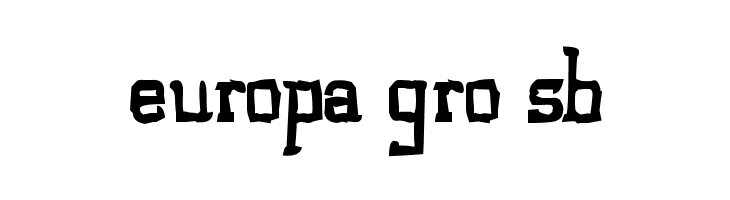 Vloderstone Antique  Free Fonts Download