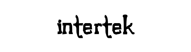 Vloderstone Antique  Free Fonts Download