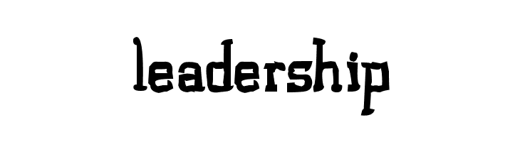 Vloderstone Antique  Free Fonts Download