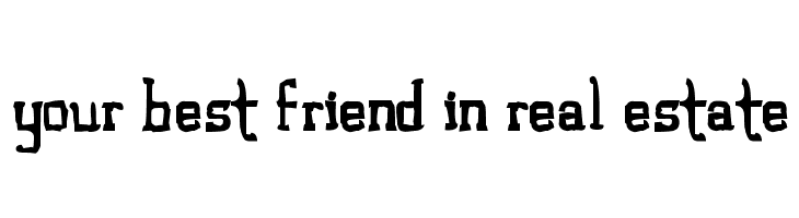 Vloderstone Antique  Free Fonts Download