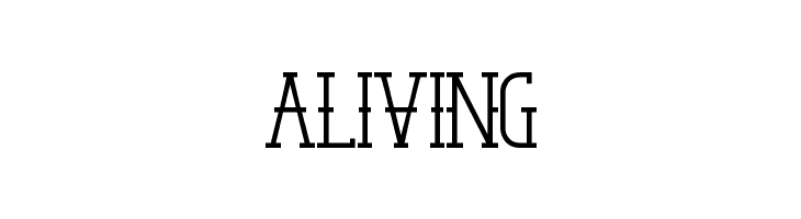 Vloderstone Bold  Free Fonts Download