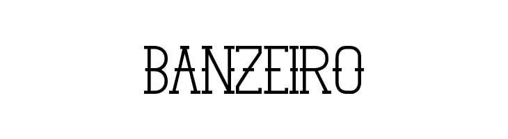 Vloderstone Bold  Free Fonts Download