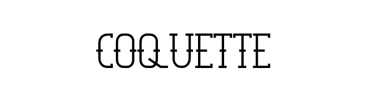 Vloderstone Bold  Free Fonts Download