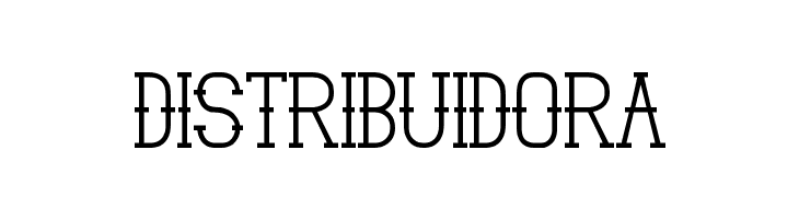 Vloderstone Bold  Free Fonts Download