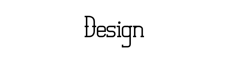 Vloderstone Bold  Free Fonts Download