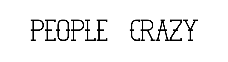 Vloderstone Bold  Free Fonts Download