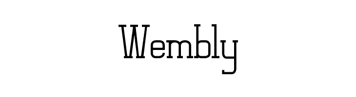 Vloderstone Bold  Free Fonts Download