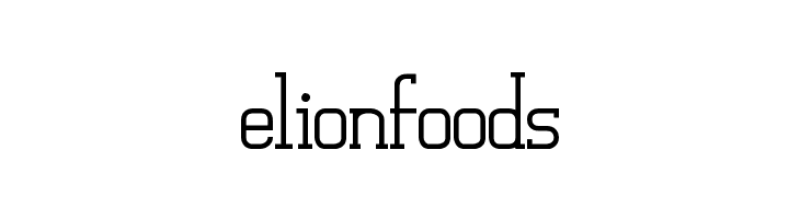 Vloderstone Bold  Free Fonts Download
