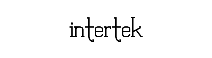 Vloderstone Bold  Free Fonts Download