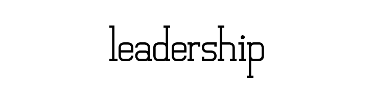 Vloderstone Bold  Free Fonts Download