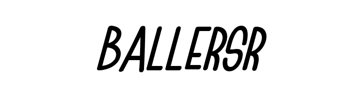 Childa Sans Bold Italic  Free Fonts Download