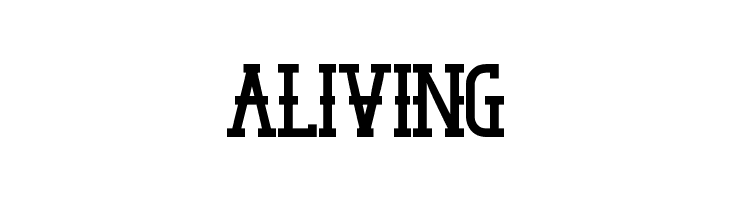 Vloderstone Black  Free Fonts Download