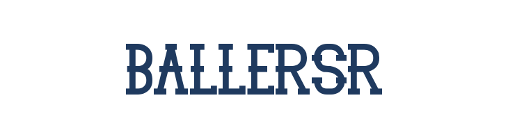 Vloderstone Black  Free Fonts Download