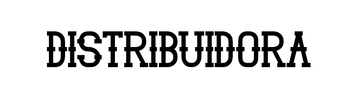 Vloderstone Black  Free Fonts Download